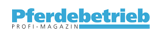Medienpartner Pferdebetrieb