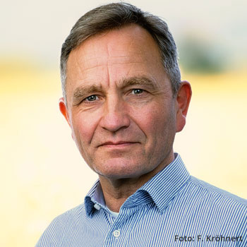 Dr. Christa Finkler-Schade