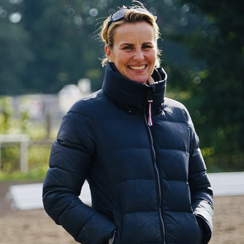 Dr. Christa Finkler-Schade