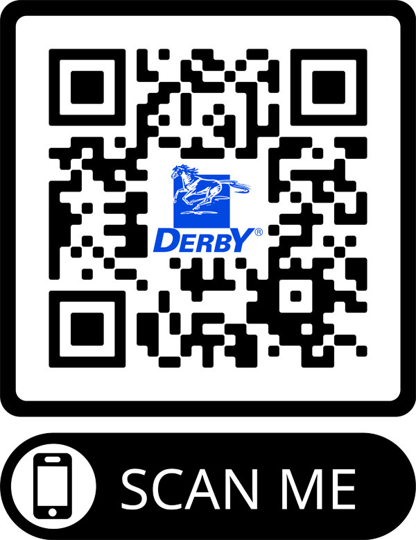 QR-Code-Gewinnspiel-Tagung-2024_web
