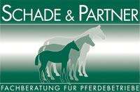 Schade und Partner